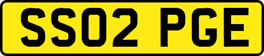 SS02PGE