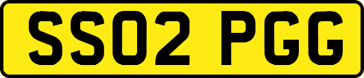 SS02PGG