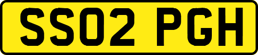 SS02PGH