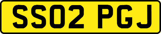 SS02PGJ