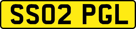 SS02PGL