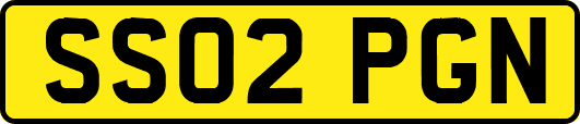 SS02PGN