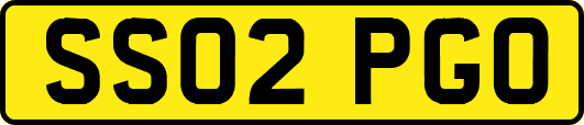 SS02PGO