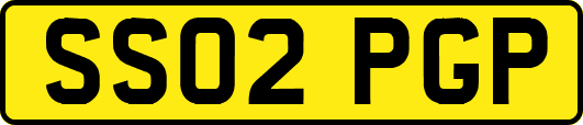SS02PGP