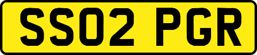 SS02PGR