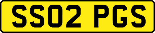 SS02PGS