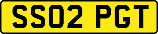 SS02PGT