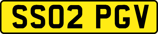 SS02PGV