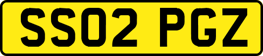 SS02PGZ