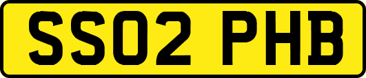 SS02PHB