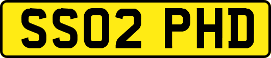 SS02PHD