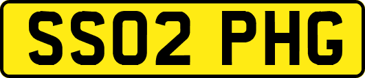 SS02PHG