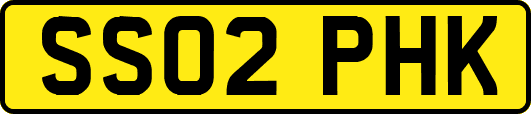 SS02PHK