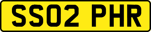 SS02PHR