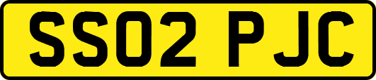 SS02PJC