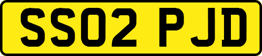 SS02PJD