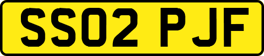 SS02PJF