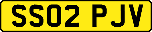 SS02PJV