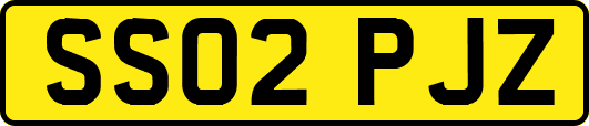 SS02PJZ
