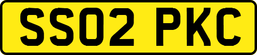 SS02PKC
