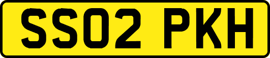 SS02PKH