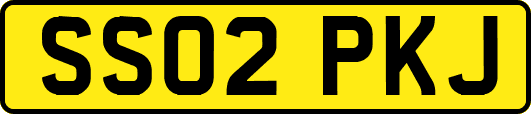 SS02PKJ
