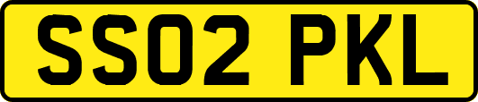 SS02PKL