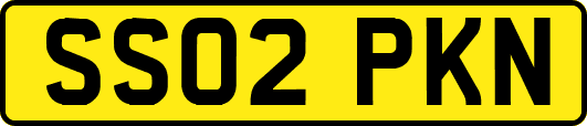 SS02PKN