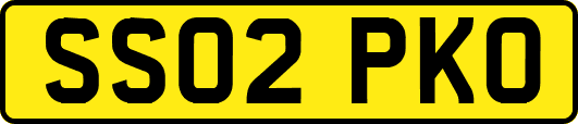 SS02PKO