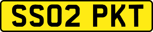 SS02PKT