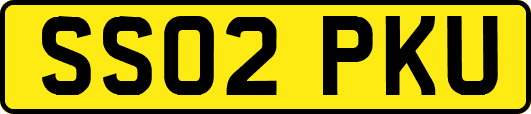 SS02PKU