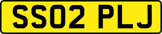 SS02PLJ