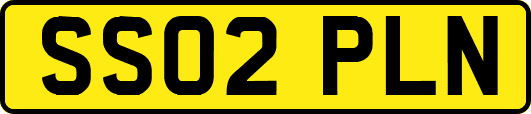 SS02PLN
