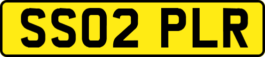 SS02PLR