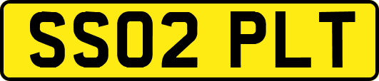 SS02PLT
