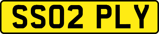 SS02PLY