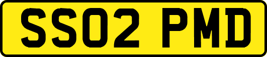 SS02PMD