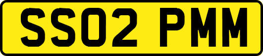 SS02PMM