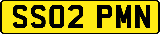 SS02PMN