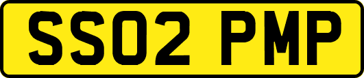 SS02PMP