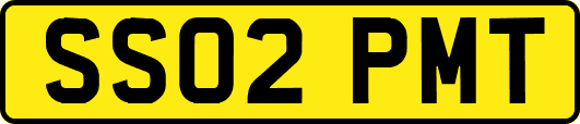 SS02PMT