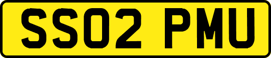 SS02PMU