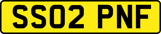 SS02PNF