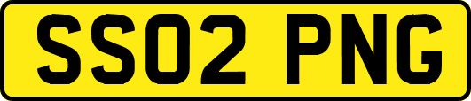 SS02PNG