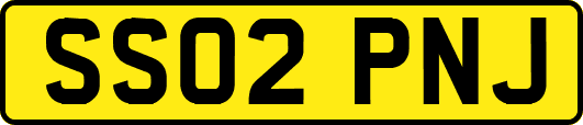 SS02PNJ