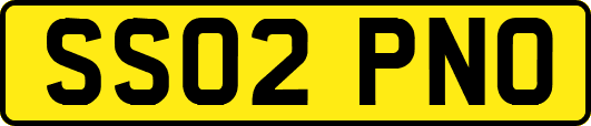 SS02PNO