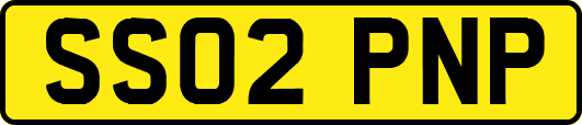 SS02PNP