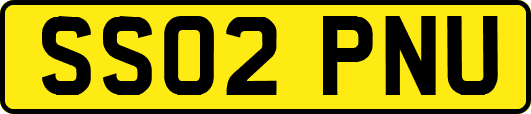 SS02PNU