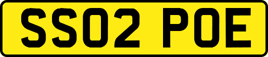 SS02POE