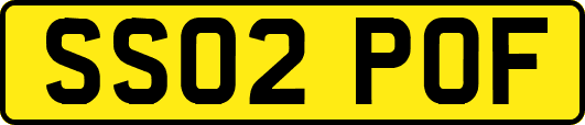 SS02POF
